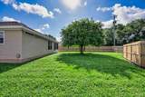 1477 Sturbridge Pl - Photo 30