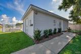 1477 Sturbridge Pl - Photo 31
