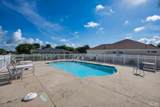 1477 Sturbridge Pl - Photo 32