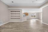 1477 Sturbridge Pl - Photo 4