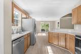 1477 Sturbridge Pl - Photo 6