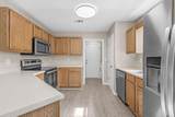1477 Sturbridge Pl - Photo 7