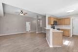 1477 Sturbridge Pl - Photo 8
