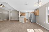 1477 Sturbridge Pl - Photo 9