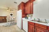 1716 Spanish Cove Dr - Photo 10