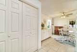 1716 Spanish Cove Dr - Photo 11