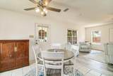 1716 Spanish Cove Dr - Photo 12