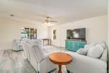 1716 Spanish Cove Dr - Photo 13