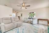 1716 Spanish Cove Dr - Photo 14