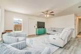 1716 Spanish Cove Dr - Photo 15