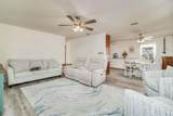 1716 Spanish Cove Dr - Photo 16