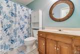 1716 Spanish Cove Dr - Photo 17