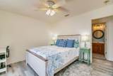 1716 Spanish Cove Dr - Photo 18