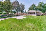 1716 Spanish Cove Dr - Photo 2