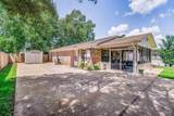 1716 Spanish Cove Dr - Photo 3