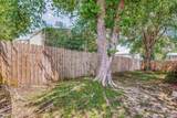 1716 Spanish Cove Dr - Photo 31