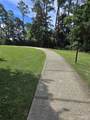 1716 Spanish Cove Dr - Photo 33