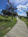 1716 Spanish Cove Dr - Photo 34