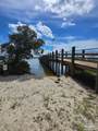 1716 Spanish Cove Dr - Photo 35