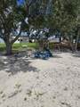 1716 Spanish Cove Dr - Photo 37