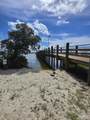 1716 Spanish Cove Dr - Photo 39