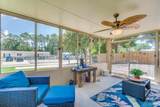1716 Spanish Cove Dr - Photo 4