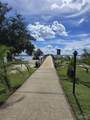 1716 Spanish Cove Dr - Photo 40