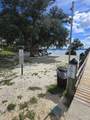 1716 Spanish Cove Dr - Photo 41