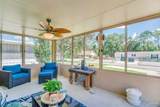 1716 Spanish Cove Dr - Photo 5