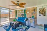 1716 Spanish Cove Dr - Photo 6