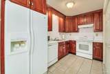 1716 Spanish Cove Dr - Photo 8