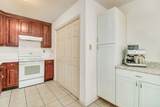 1716 Spanish Cove Dr - Photo 9