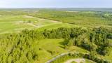 00 Cobbtown Rd - Photo 10