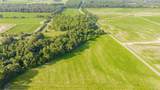 00 Cobbtown Rd - Photo 14