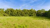 00 Cobbtown Rd - Photo 2
