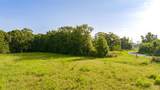 00 Cobbtown Rd - Photo 3