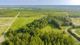 00 Cobbtown Rd - Photo 9