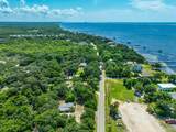 5364 Soundside Dr - Photo 17