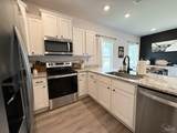1590 Iroquois Ct - Photo 10