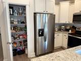 1590 Iroquois Ct - Photo 11