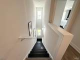 1590 Iroquois Ct - Photo 12