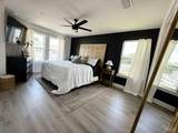 1590 Iroquois Ct - Photo 13