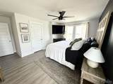 1590 Iroquois Ct - Photo 14
