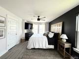 1590 Iroquois Ct - Photo 15
