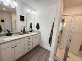1590 Iroquois Ct - Photo 16