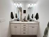 1590 Iroquois Ct - Photo 17