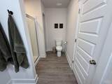 1590 Iroquois Ct - Photo 18
