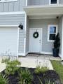 1590 Iroquois Ct - Photo 2