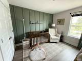 1590 Iroquois Ct - Photo 19
