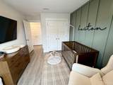 1590 Iroquois Ct - Photo 20